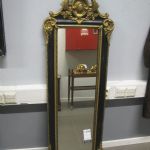 551 1398 MIRROR